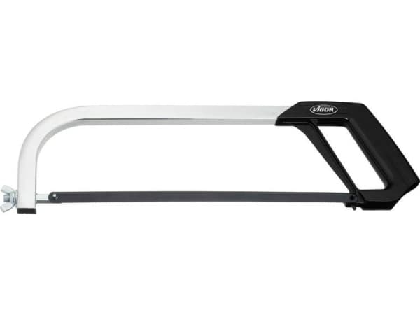 Sahanterät 300 mm Vigor V1715