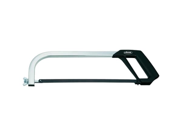 Sahanterät 300 mm Vigor V1715