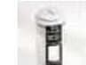 testo 0554 0636 Kalibrator Luftfugtighed