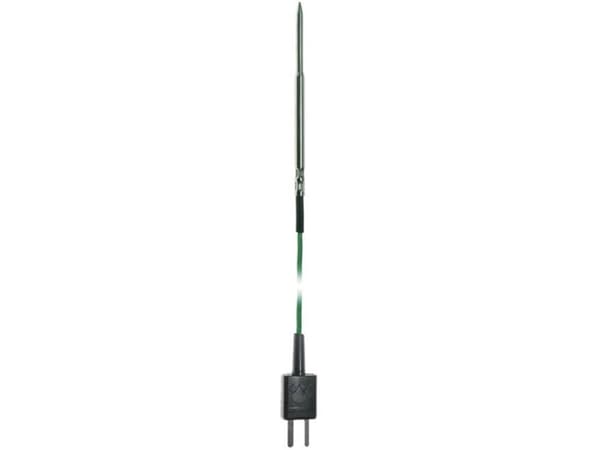 testo 0572 9001 Pistosanturi -40 - 250 °C:n lämpötiloihin asti