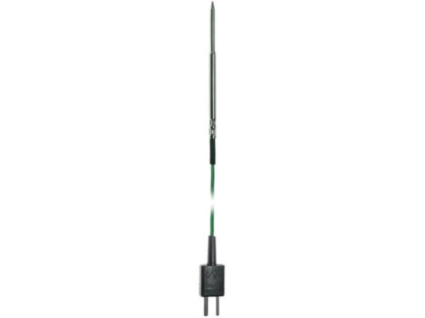 testo 0572 9001 Pistosanturi -40 - 250 °C:n lämpötiloihin asti