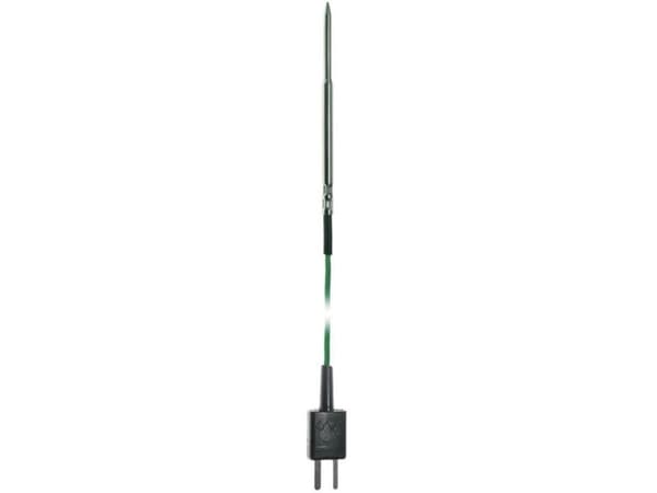 testo 0572 9001 Pistosanturi -40 - 250 °C:n lämpötiloihin asti