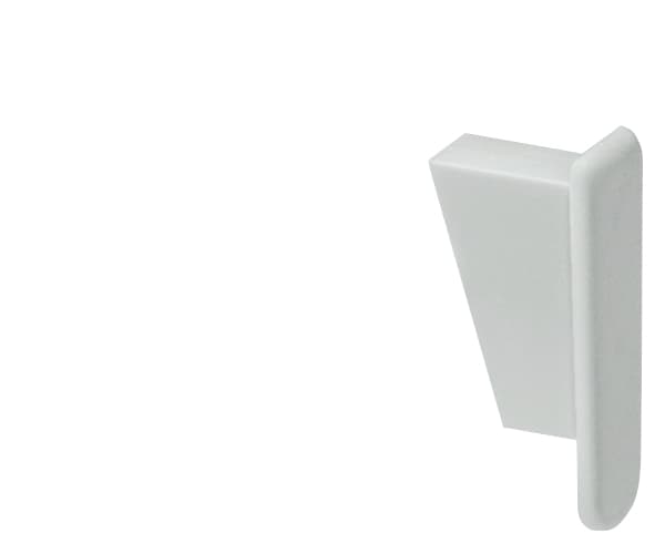 Siemens 5ST3748