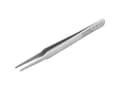 Miniatyrbilde 3 av 5: Knipex 92 52 23, Metallic, 17 g, 12 cm