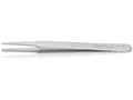 Miniatyrbilde 4 av 5: Knipex 92 52 23, Metallic, 17 g, 12 cm
