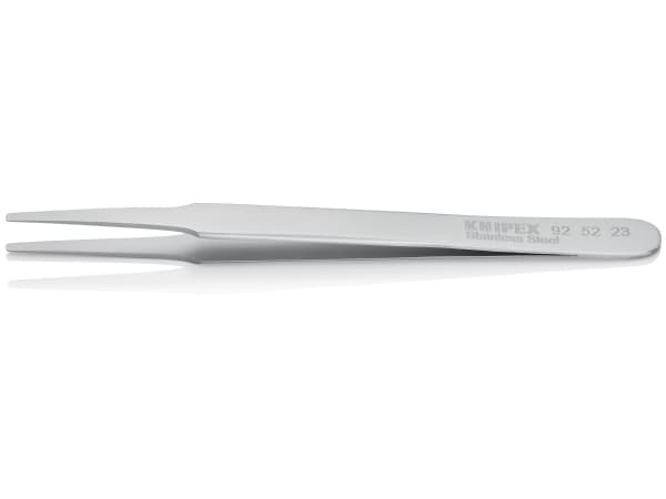 Knipex 92 52 23, Metallic, 17 g, 12 cm