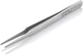 Miniatyrbilde 5 av 5: Knipex 92 52 23, Metallic, 17 g, 12 cm