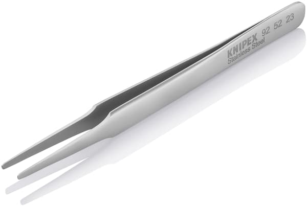 Knipex 92 52 23, Metallic, 17 g, 12 cm