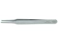 Miniatyrbilde 1 av 5: Knipex 92 52 23, Metallic, 17 g, 12 cm