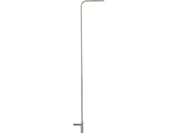 testo 0635 2045 0635 2045 Anturi Pituus 500 mm, läpimitta 7 mm. 1 kpl 1 kpl
