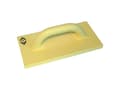 Miniatyrbilde 3 av 5: C.K. T5172 18 C.K Skimmer Float 180x320mm