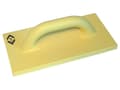 Miniatyrbilde 4 av 5: C.K. T5172 18 C.K Skimmer Float 180x320mm
