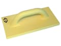 Miniatyrbilde 2 av 5: C.K. T5172 18 C.K Skimmer Float 180x320mm