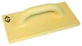 Miniatyrbilde 1 av 5: C.K. T5172 18 C.K Skimmer Float 180x320mm