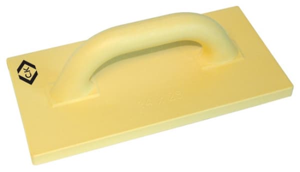 C.K. T5172 18 C.K Skimmer Float 180x320mm