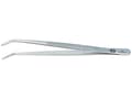 Miniatyrbilde 3 av 4: C.K Precision Radio Tweezers - 2328 155mm C.K. T2328