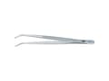 Miniatyrbilde 4 av 4: C.K Precision Radio Tweezers - 2328 155mm C.K. T2328