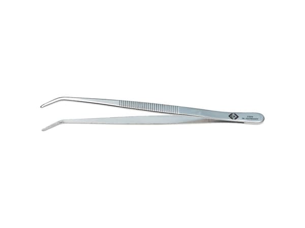 C.K Precision Radio Tweezers - 2328 155mm C.K. T2328