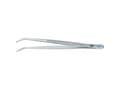 Miniatyrbilde 2 av 4: C.K Precision Radio Tweezers - 2328 155mm C.K. T2328