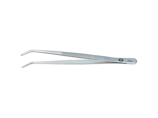 C.K Precision Radio Tweezers - 2328 155mm C.K. T2328