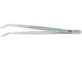 Miniatyrbilde 1 av 4: C.K Precision Radio Tweezers - 2328 155mm C.K. T2328