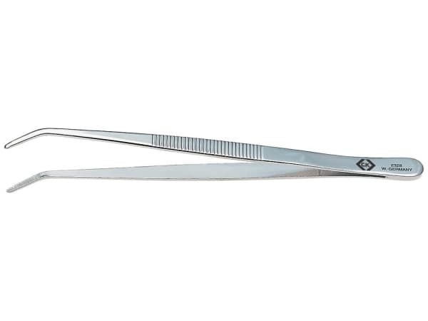 C.K Precision Radio Tweezers - 2328 155mm C.K. T2328