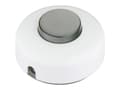 Pikkukuva 3 / 3: interBär Floor intermediate switch 1-pole, on/off switch 2 (1) A/250 Vac