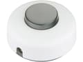Pikkukuva 2 / 3: interBär Floor intermediate switch 1-pole, on/off switch 2 (1) A/250 Vac