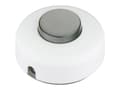 Pikkukuva 1 / 3: interBär Floor intermediate switch 1-pole, on/off switch 2 (1) A/250 Vac