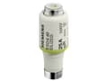 Pikkukuva 3 / 5: Siemens 5SD470, 1 kpl, 29 mm, 51 mm, 140 mm, 55 g