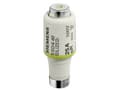 Pikkukuva 4 / 5: Siemens 5SD470, 1 kpl, 29 mm, 51 mm, 140 mm, 55 g