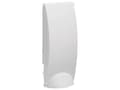 Pikkukuva 3 / 3: Hager GP102P, 55 mm, 20 mm, 160 mm, 1 kpl