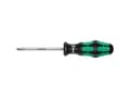 Miniatyrbild 4 av 5: Wera 355 PZ, 33 mm, 39,8 cm, 33 mm, 87 g, Svart, Grön, Tjeckien