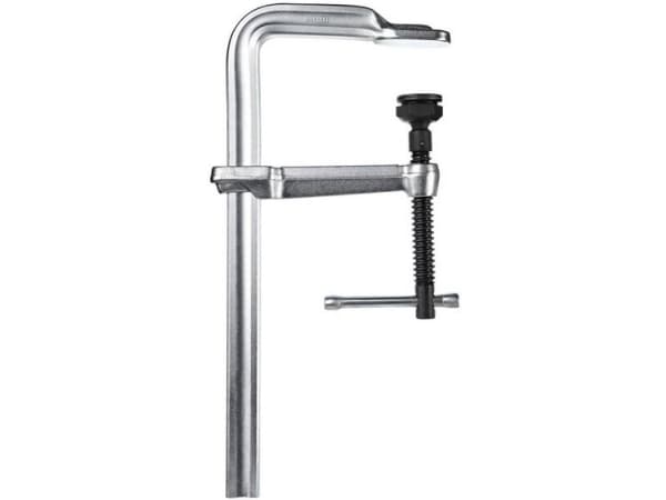 BESSEY GSM50, G-puristin, 50 cm