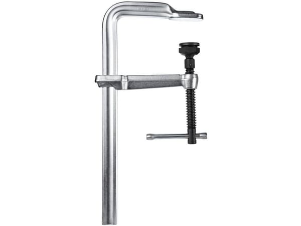 BESSEY GSM50, G-puristin, 50 cm