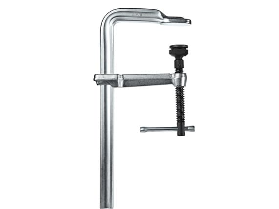 BESSEY GSM50, G-puristin, 50 cm