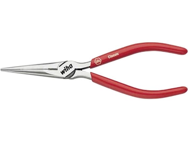 Wiha Z 36 0 01