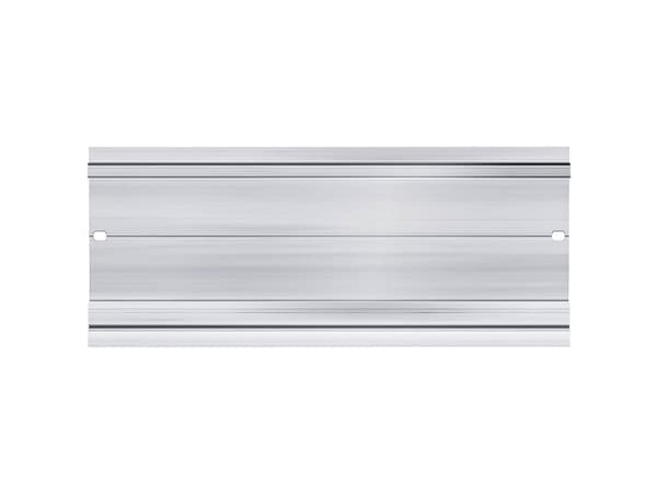 S7-1500 profiilikisko 160mm