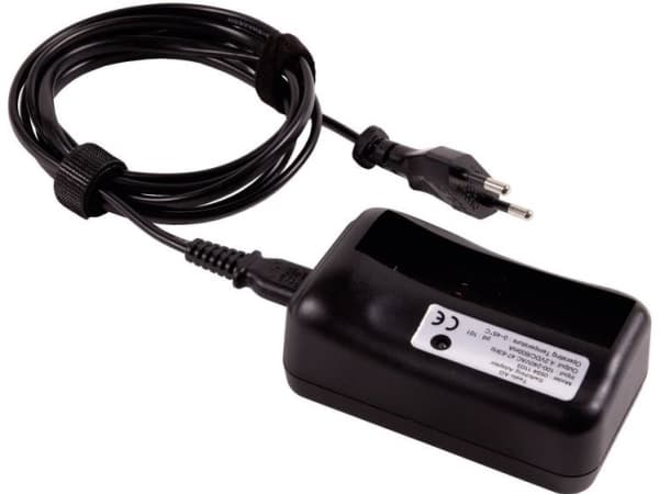 testo 0554 1103 0554 1103 Oplader 1 stk