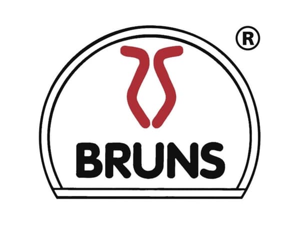 Bruns 60466 Klassifikationssystemer