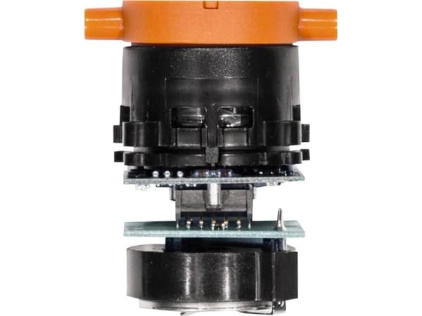 testo 0393 0151 0393 0151 Anturivarausanturi anturi 1 stk