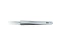 Miniatyrbilde 4 av 5: C.K Precision Tweezer 2341 - 110mm C.K. T2341