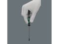 Miniatyrbild 4 av 5: Vera 05117990001