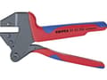 Miniatyrbild 3 av 5: Knipex 97 43 200