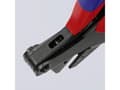 Miniatyrbild 2 av 5: Knipex 97 43 200