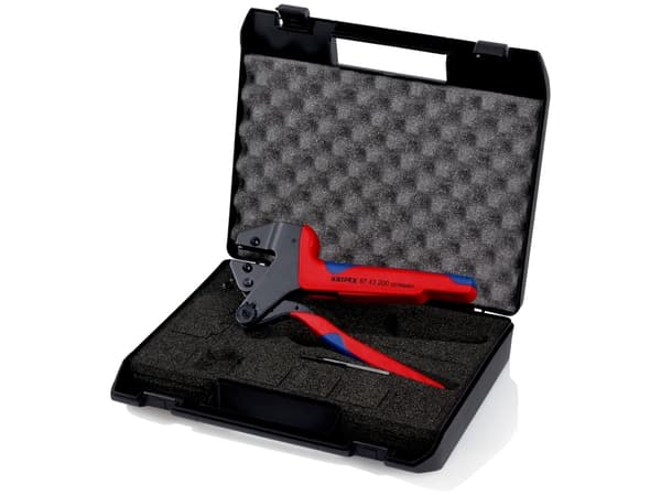 Knipex 97 43 200