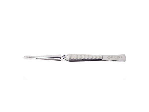 Bernstein Tools for Electronics 5-115 Loddepincet Stump 165 mm