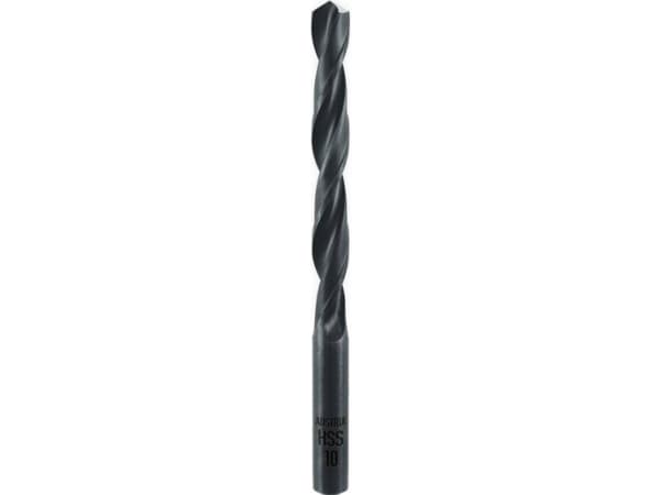 Alpen 61400950100 HSS Metal-spiralbor 9.5 mm Samlet længde 125 mm DIN 338 Cylinderskaft 1 stk