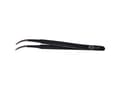 Miniatyrbilde 4 av 4: C.K. T2370D ESD-pinsett 2ab SA-ESD 120mm