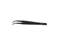 Miniatyrbilde 1 av 4: C.K. T2370D ESD-pinsett 2ab SA-ESD 120mm